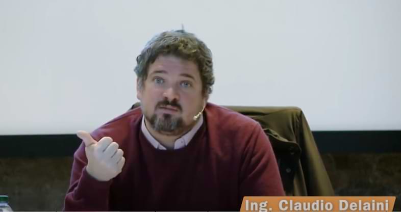 Gli obblighi del datore di lavoro | Certificazionece