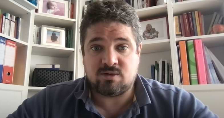 Responsabile della marcatura CE e della firma della dichiarazione conformità. | Certificazionece