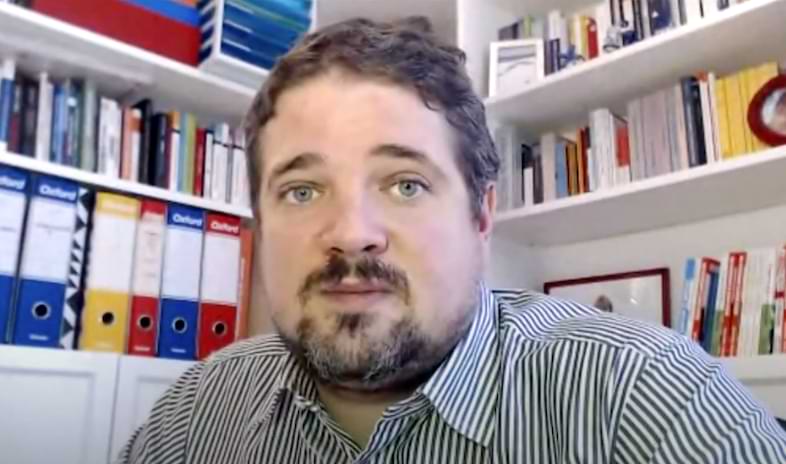 I ripari e dispositivi di protezione | Certificazionece
