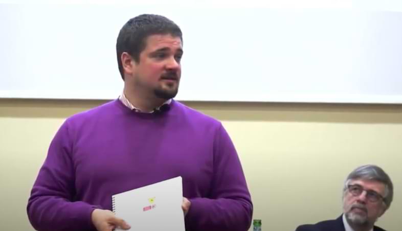 Come gestire il rischio residuo? | Certificazionece