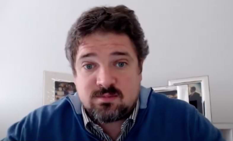 Come importare da Extra UE | Certificazionece