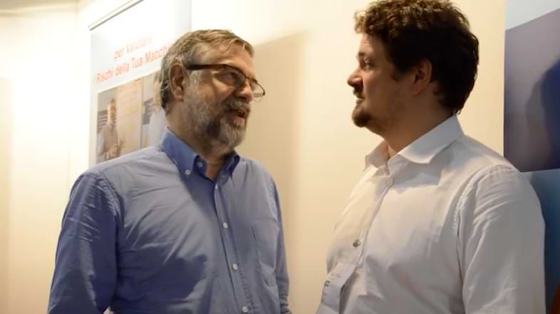 Il mancato rispetto dei RES | Certificazionece