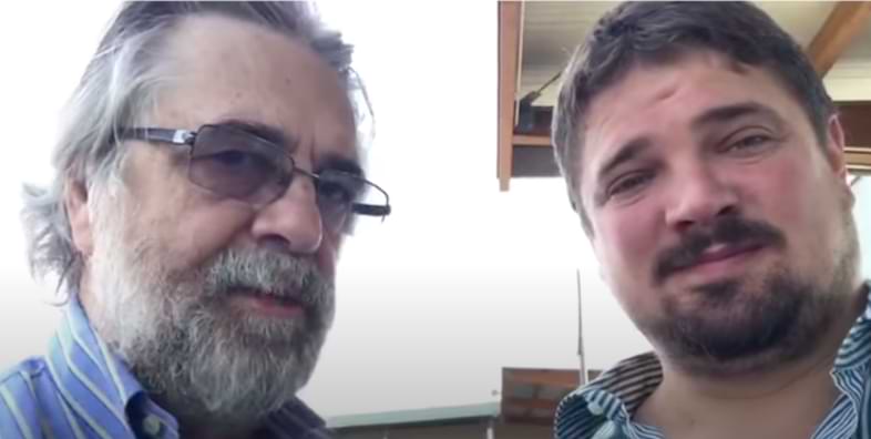 Manuale quasi macchina, cosa fare? | Certificazionece