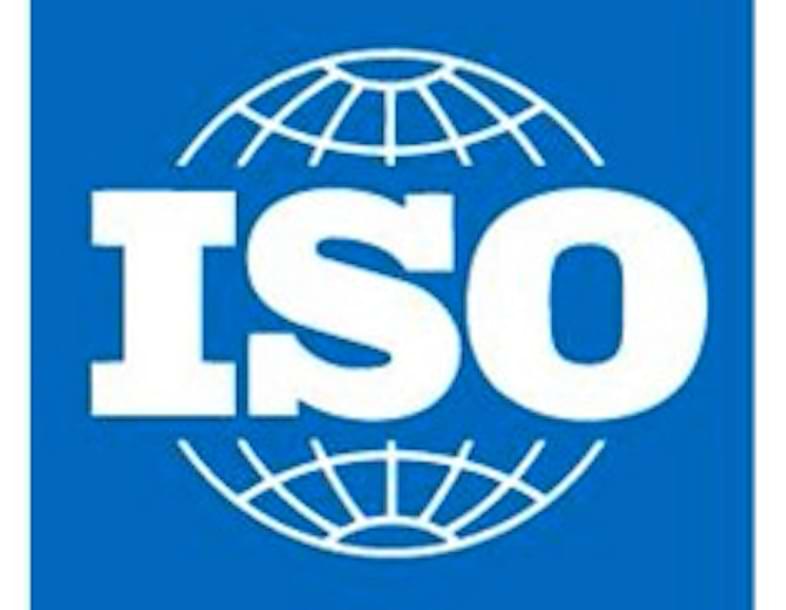 Le tipologie di norme | Certificazionece