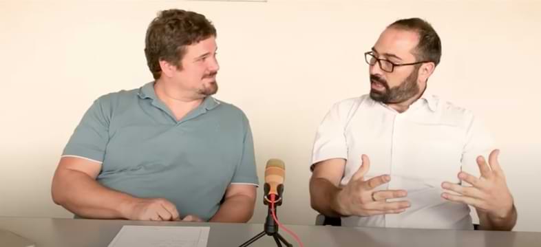 Obblighi del proprietario / datore di lavoro | Certificazionece