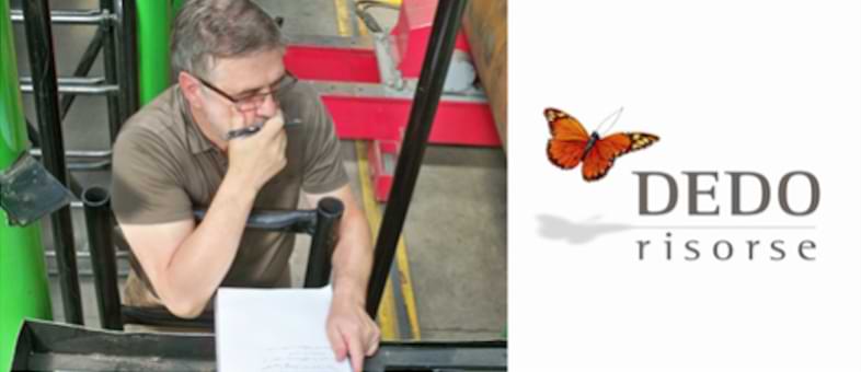 Le perizie e indagini per infortunio | Certificazionece