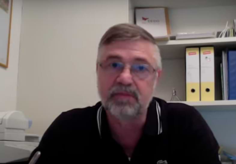 Rischi del fabbricante - Segnalazione macchinario al MiSE | Certificazionece