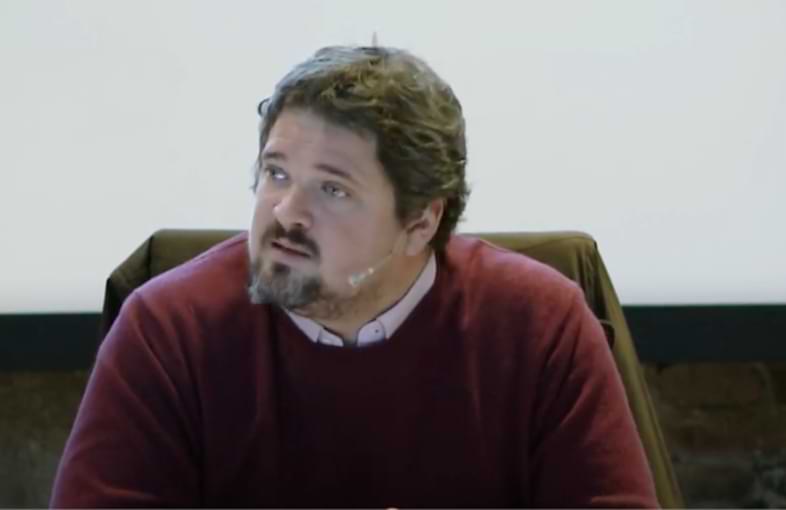 Come fare per evitare l'infortunio. | Certificazionece