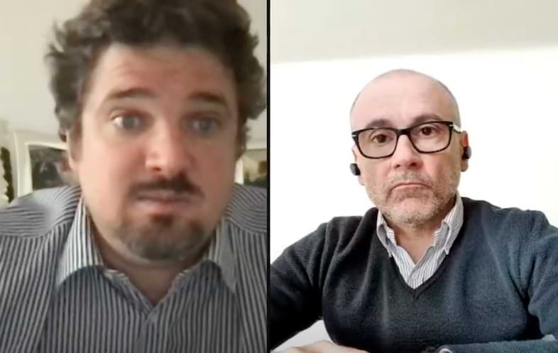 Errori da evitare per non subire infortuni | Certificazionece 