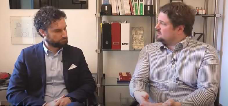 Infortunio grave sul lavoro. Le responsabilità. | Certificazionece