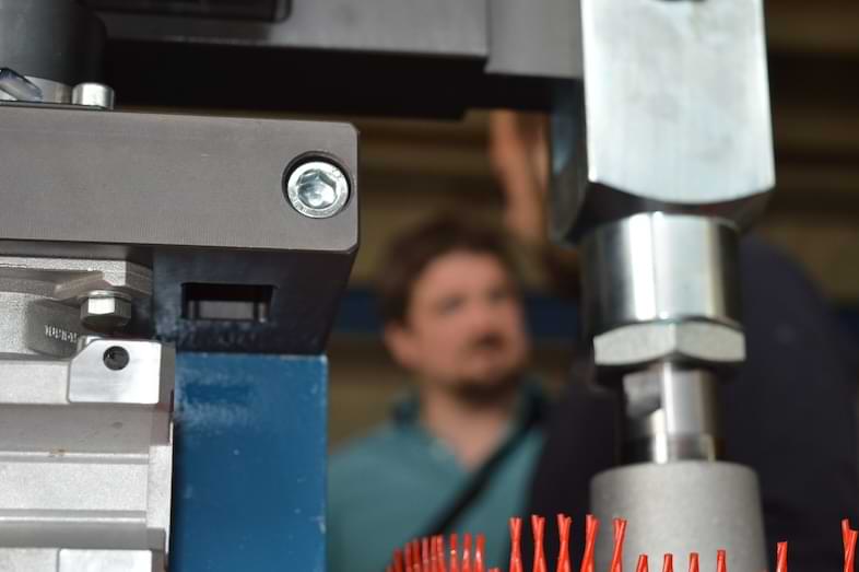 Infortunio. Lettera/notifica: cosa fare? | Certificazionece