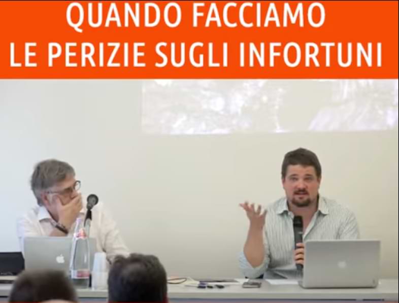 Evitare infortunio con linea di sezionamento pannelli in PVC. | Certificazionece