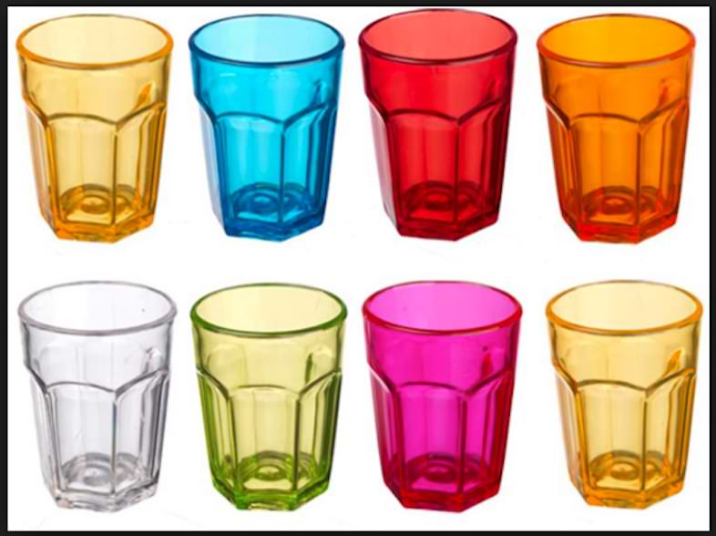 MOCA: le contaminazioni. | Certificazionece