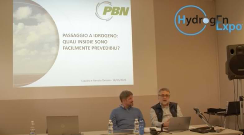 Spiegazione e sintesi della direttiva PED. | Certificazionece