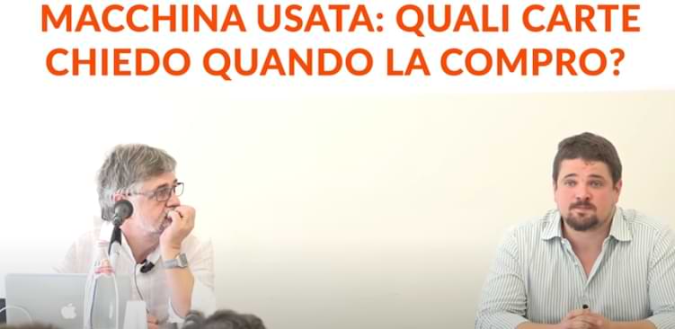 A cosa prestare attenzione quando acquisti macchinario all'asta? | Certificazionece