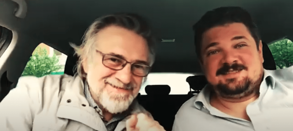 La Nuova guida alla Direttiva Macchine 2.3, aprile 2024. | Certificazionece