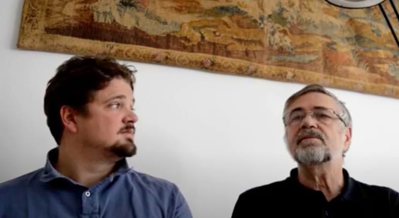 I rischi da valutare nel Regolamento sulla sicurezza generale dei prodotti 2023. | Certificazionece