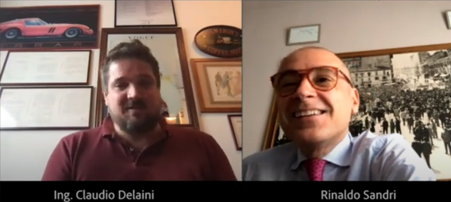 Gli infortuni su macchinari industriali vecchi, non marcati CE. | Certificazionece