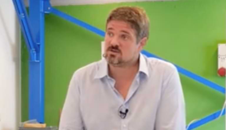 Regolamento UE 2017/45, classificazione dei dispositivi medici e valutazione di conformità. | Certificazionece