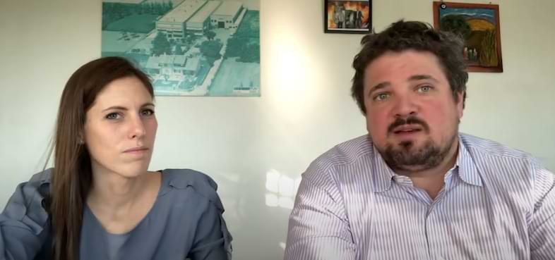 Le due facce della garanzia: l'art. 1490 e 1520 del Codice Civile. | Certificazionece