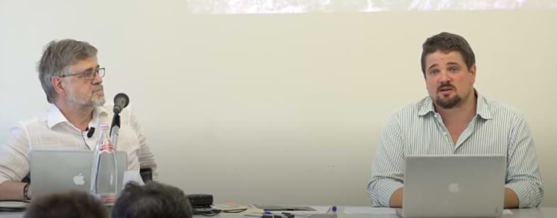 Assicurazione macchinari industriali. Gli errori tra i costruttori. | Certificazionece