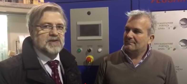 Le Centraline Oleodinamiche e certificazione CE. Guida alla conformità normativa. | Certificazionece