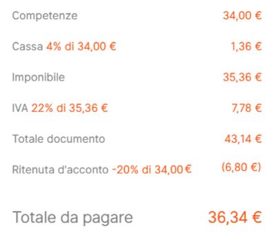 Corso-allegato-V
